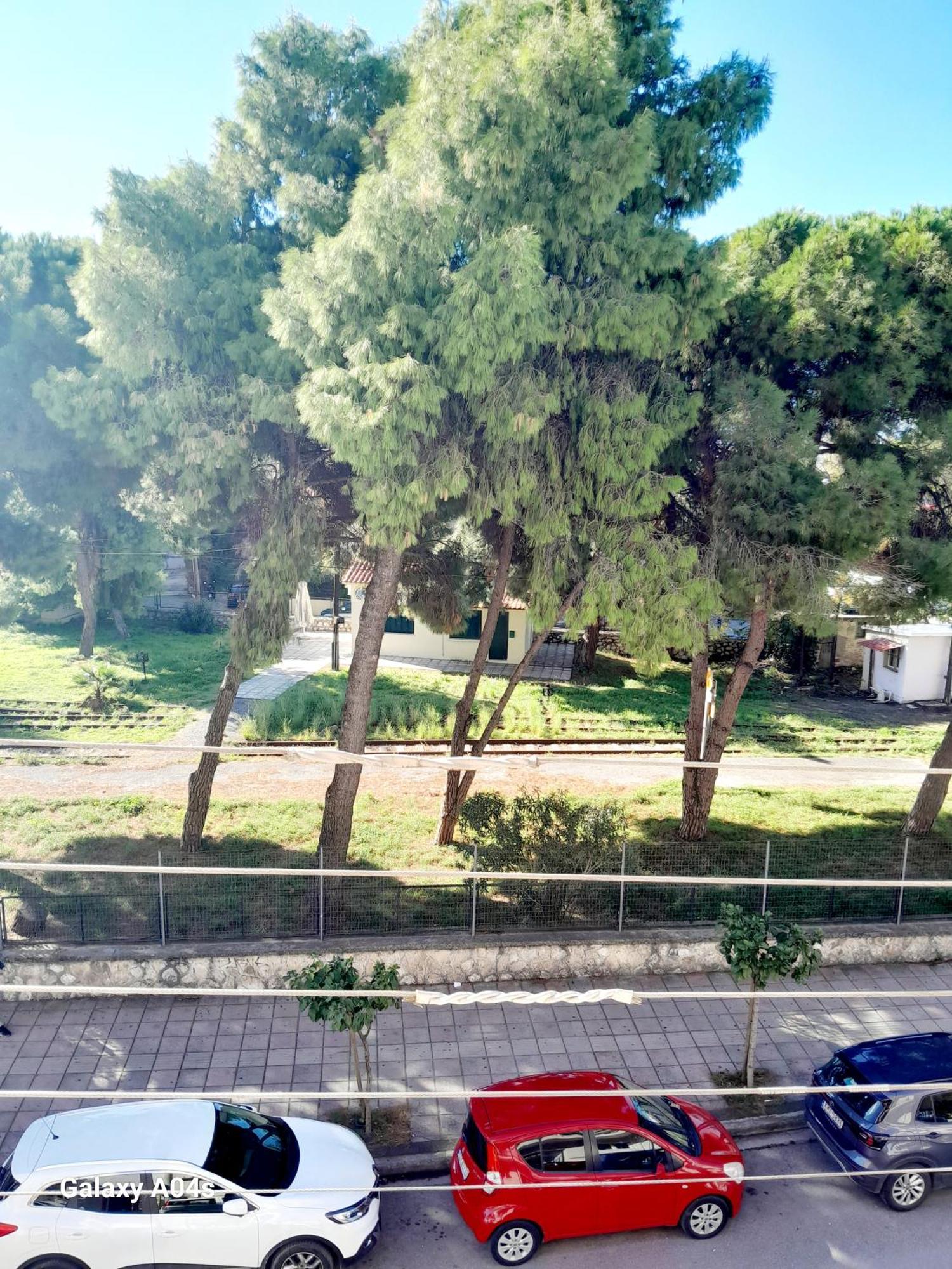 Apartment ζεστό παραδοσιακό σπιτι Kalamata